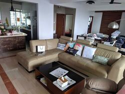 Neptune Court (D15), Apartment #576702121